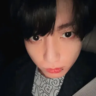 정국 베스트프렌드: 심오한 대화를 위한 감성 지능 AI 동반자 초상화