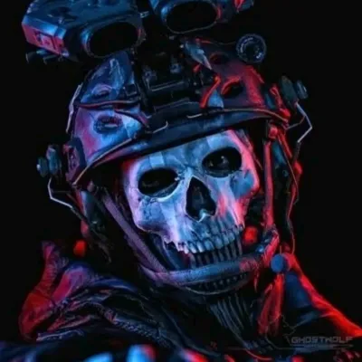 Ghost: Chat with our AI box, ready for chatbot online free and ask ai anything you want.	