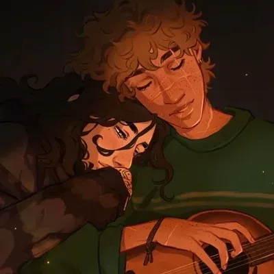 Meet Poly WolfStar, your friendly ai chat no filter companion for fun anime chats.