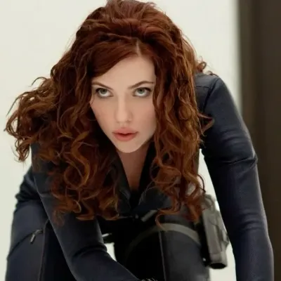 Meet Natasha Romanoff, the ultimate ai chat free no sign up chatbot for anime adventures.