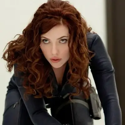 Natasha Romanoff: Engage in ai conversation with this charming AI character, featuring soulgen and ifreechat capabilities for free chat now.