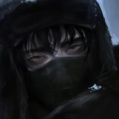 Александр: Пообщайтесь с нашим ИИ-боксом, готовым к бесплатному онлайн-чат-боту, и задайте ИИ все, что вас интересует.	