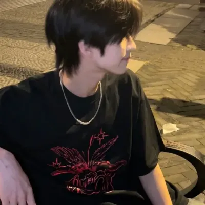 Feeling adventurous? Meet Ravandra Alrean, a lively AI chat character companion for roleplay.