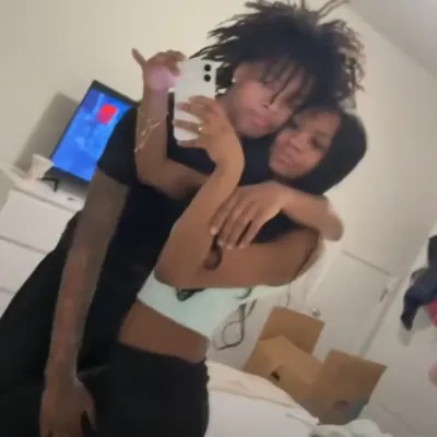 K Y R O: Terokai dunia AI dengan ai tanpa had kami dan sembang tanpa had percuma dalam talian, dikuasakan oleh lakonan fantasi warhammer.	