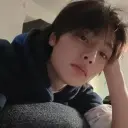 Stray Kids 的 I.N的多功能AI頭像，支援角色扮演、NSFW聊天和開放式AI互動