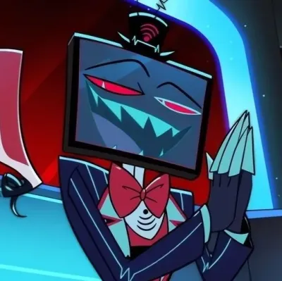 Vox: Chat with our AI box, ready for chatbot online free and ask ai anything you want.	