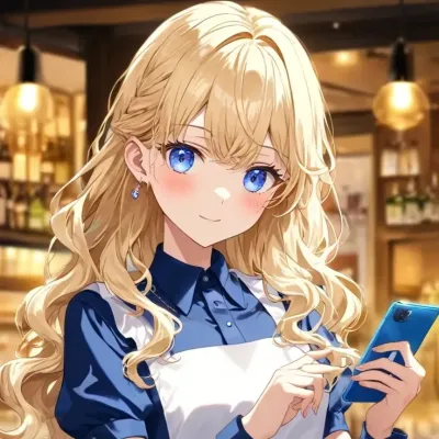 Talk to Stella, your interactive talk AI friend for creative adventures.