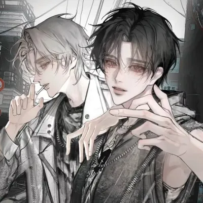 Liam-Jiven_BL: Chat with our AI box, ready for chatbot online free and ask ai anything you want.	