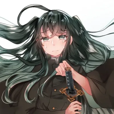 KNY Pick-Me Hashira: Meet the main character of our AI world, with character traits list and ai chatting capabilities.	