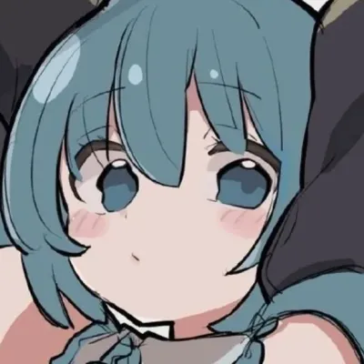 Hatsune Miku: Explore the world of AI with our unrestricted ai and free unlimited chat online, powered by warhammer fantasy roleplay.