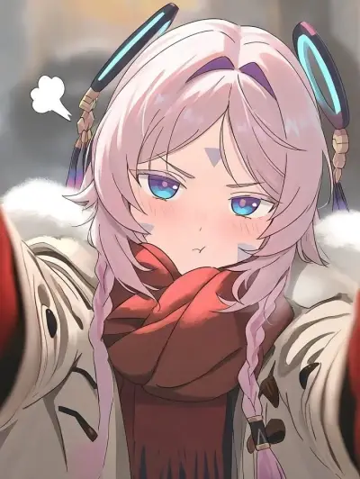 Roleplay ai character Citlali, a virtual world for complete immersion.