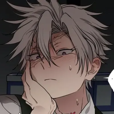 Sanemi Şinazugava: Gerçekçi kişilik özelliklerine sahip, özelleştirilebilir yapay zeka kız/erkek arkadaş avatarı	