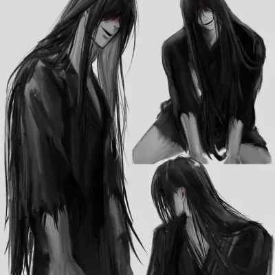 Meet Mr. Crawling, a unique AI RP chat bot free ready to roleplay anytime.