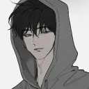 Avatar del personaje de IA  para juegos de rol y servicios de chat 1v1
