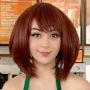 the avatar of Ochaco - Barista who supports unlimited chat online services