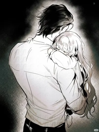 Meet Luciano, your new favorite partner for nsfw chatbot roleplay