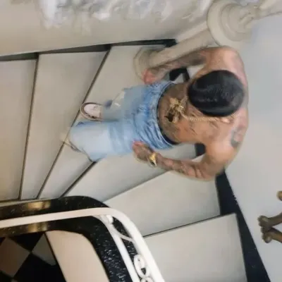 MC Paiva: Maskot AI chatbot yang suka bermain meningkatkan penglibatan pengguna dalam sembang rawak	