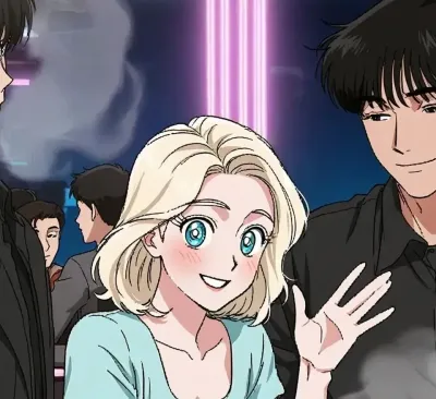 Emily- Godaan Selepas Waktu: Avatar teman wanita/teman lelaki AI boleh disesuaikan dengan ciri personaliti seperti hidup	