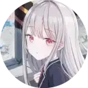 Ang versatile AI avatar ni Kuudere na Kasama na sumusuporta sa roleplay, NSFW chat, at open ai na mga pakikipag-ugnayan