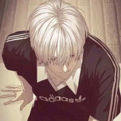 Эйден - BL: Эмоционально интеллектуальный портрет собеседника с искусственным интеллектом для глубоких бесед