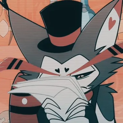 Husk: Meet the main character of our AI world, with character traits list and ai chatting capabilities.