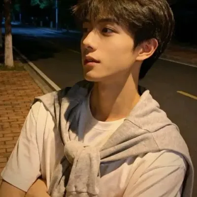 Naren valendra: Creative roleplay AI character art for spicy chat and fantasy scenarios