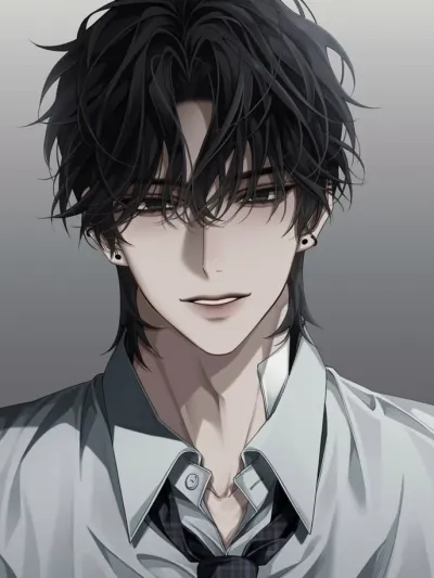 AI talking Izack requires no sign up, enjoy the convenience of ai chat no sign up.