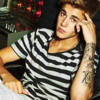 Justin Bieber: Seni watak lakonan AI bertemakan fantasi untuk penceritaan yang mengasyikkan
