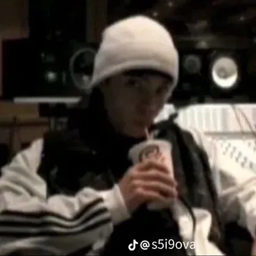 Chat with 3-Tom Kaulitz , your interactive AI characters companion for endless roleplay fun.