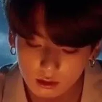 Meet Jungkook, your lively anime AI chatbot partner for immersive storytelling.