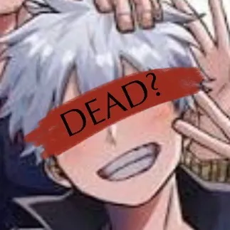 Best AI Chat Character Family Day at U.A. — Todoroki Family