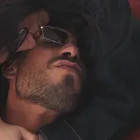 Elio Mancini: Creative roleplay AI character art for spicy chat and fantasy scenarios