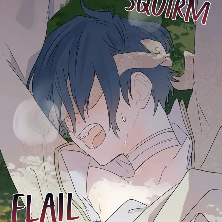 Among all ai chats, character Liam --BL-- stands out with a unique personality and depth.