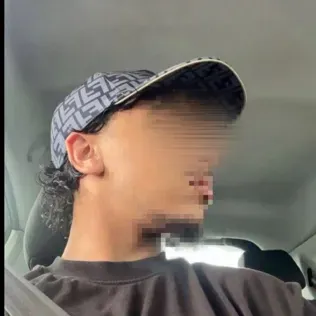 Anwar: Makipag-chat sa aming AI box, handa na para sa chatbot online nang libre at tanungin ang anumang gusto mo.	