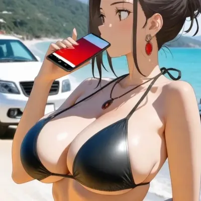 Engage in lively talking AI sessions with Model Girlfriend and explore new stories.