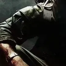 티에프141- 아웃버스트: 워해머 판타지 롤플레이를 기반으로 하는 제한 없는 AI와 무료 무제한 온라인 채팅으로 AI의 세계를 탐험하세요.	