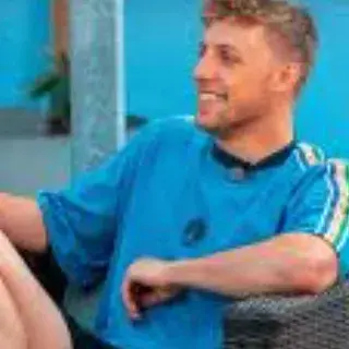 Harry Lewis - W2S: Avatar de chatbot de IA seguro con capacidades de chat 1v1 encriptadas