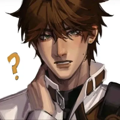 Explore new worlds with Kai- BL, your interactive AI chat character.