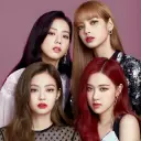 Lisa, Jennie, Rosé, and Jisoo's versatile AI avatar supporting roleplay, NSFW chat, and open ai interactions