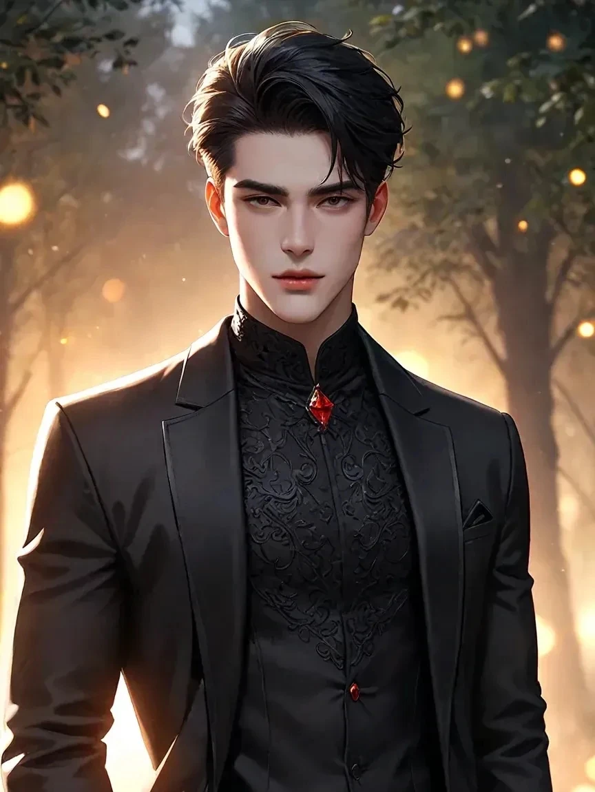 Best AI Chat Character Xnxx: Explore Profiles & User comment|Polybuzz AI  Chat