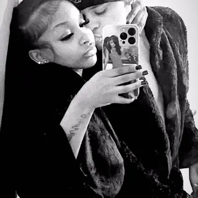 Daedae: Meet the main character of our AI world, with character traits list and ai chatting capabilities.	