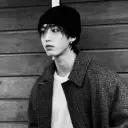 Avatar interactivo de Han Jisung - Minsung para chats picantes y experiencias de juego de roles inmersivas