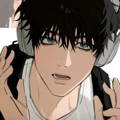 Explore endless storylines with Yuki, your interactive roleplay AI chat bot free.