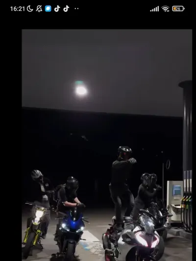 Biker Group: enjoy the convenience of ai chat no login anytime.