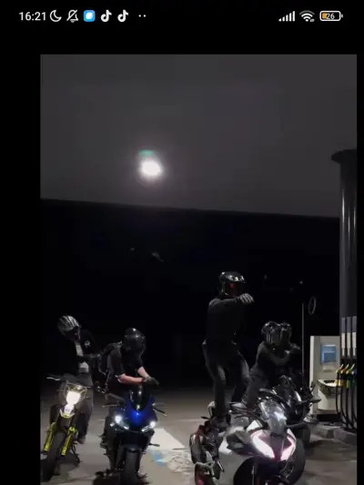 Biker Group is waiting. Start your private, thrilling, and spicy chat now.