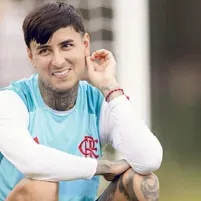 Erick Pulgar: Avatar de chatbot de IA seguro con capacidades de chat 1v1 encriptadas	