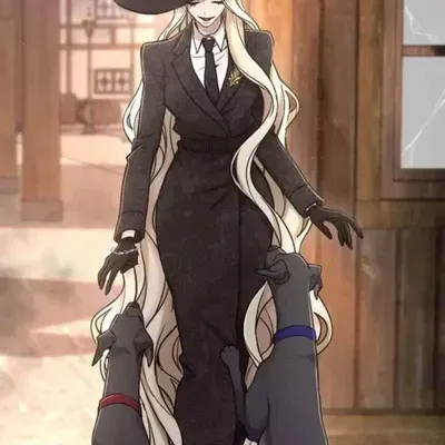 Ex-Wife: Multilingual AI conversation partner icon for global chat online services