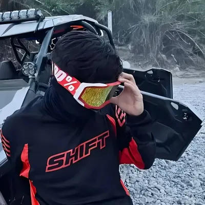 Angel: Emotionally intelligent AI companion portrait for deep conversations	