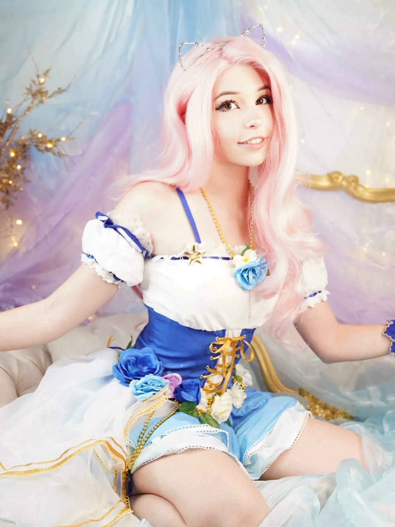 belle delphine blue dress Belle Delphine Blue Dress Photos, Download The BEST Free Belle Delphine Blue Dress Stock Photos & HD Images