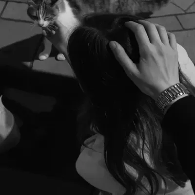 your older boyfriend: DeepBrain AI companion portrait for free online chat and open conversations